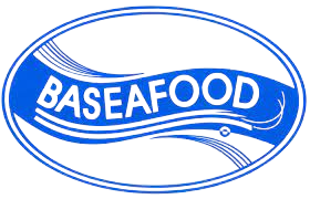 BASEAFOOD II