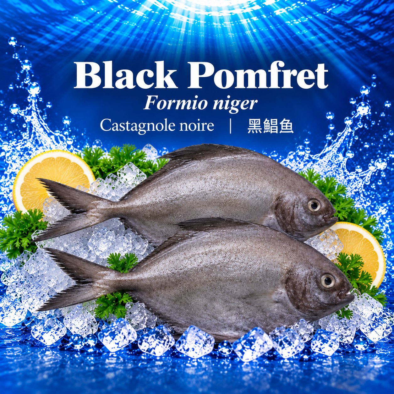 Black_Pomfret_under_500KB