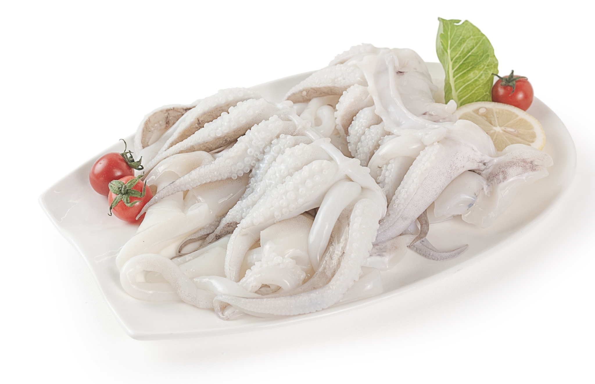 Screen-Shot-2020-09-27-at-9.26.50-AM-2048x1322