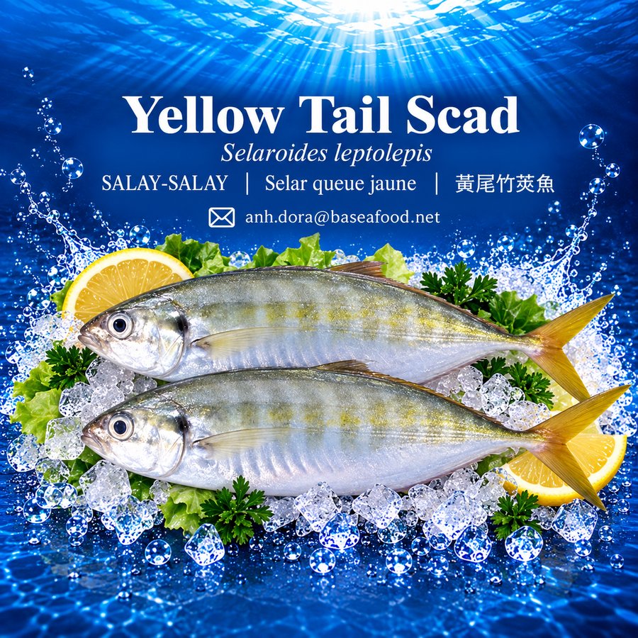 yellow_tail_scad_under_500kb
